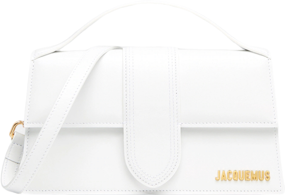 Sac banbino 10/10 facture