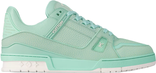 Lv trainers 2k25 full set