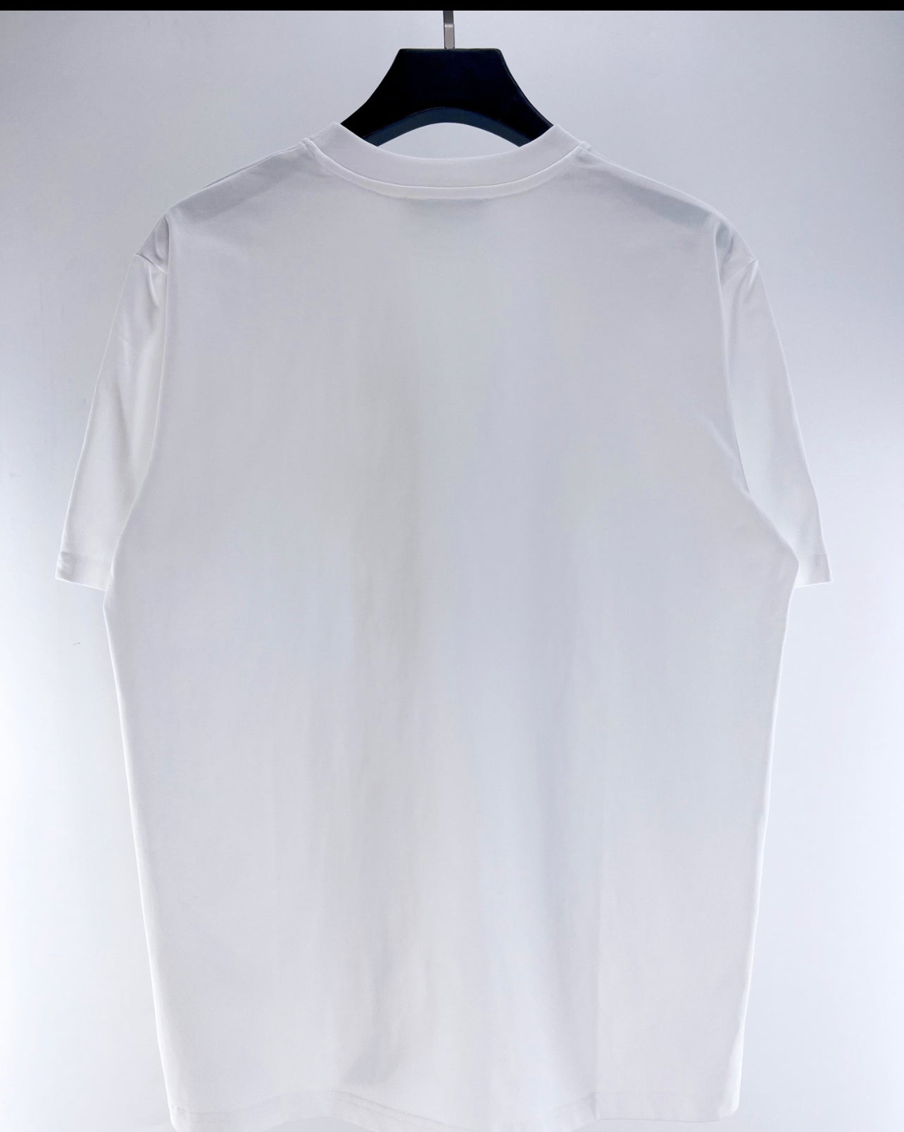 Casa Blanca Tennisclub-T-Shirt