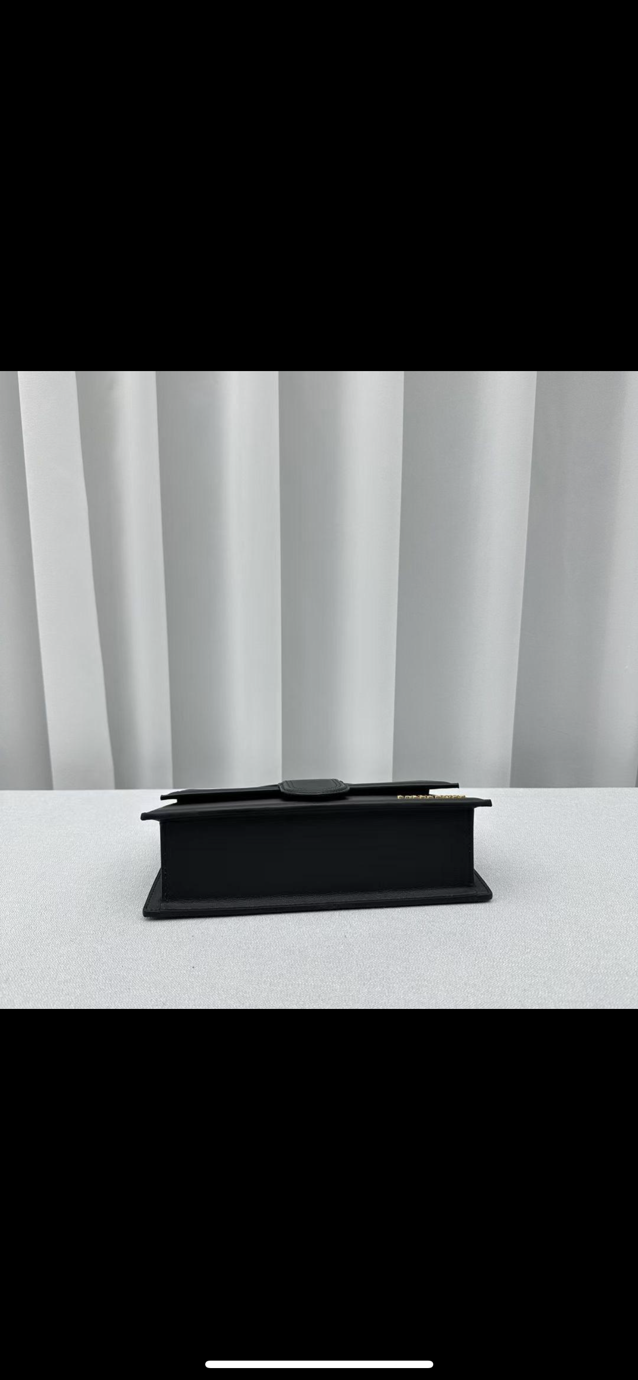 Sac jcq 10/10 facture
