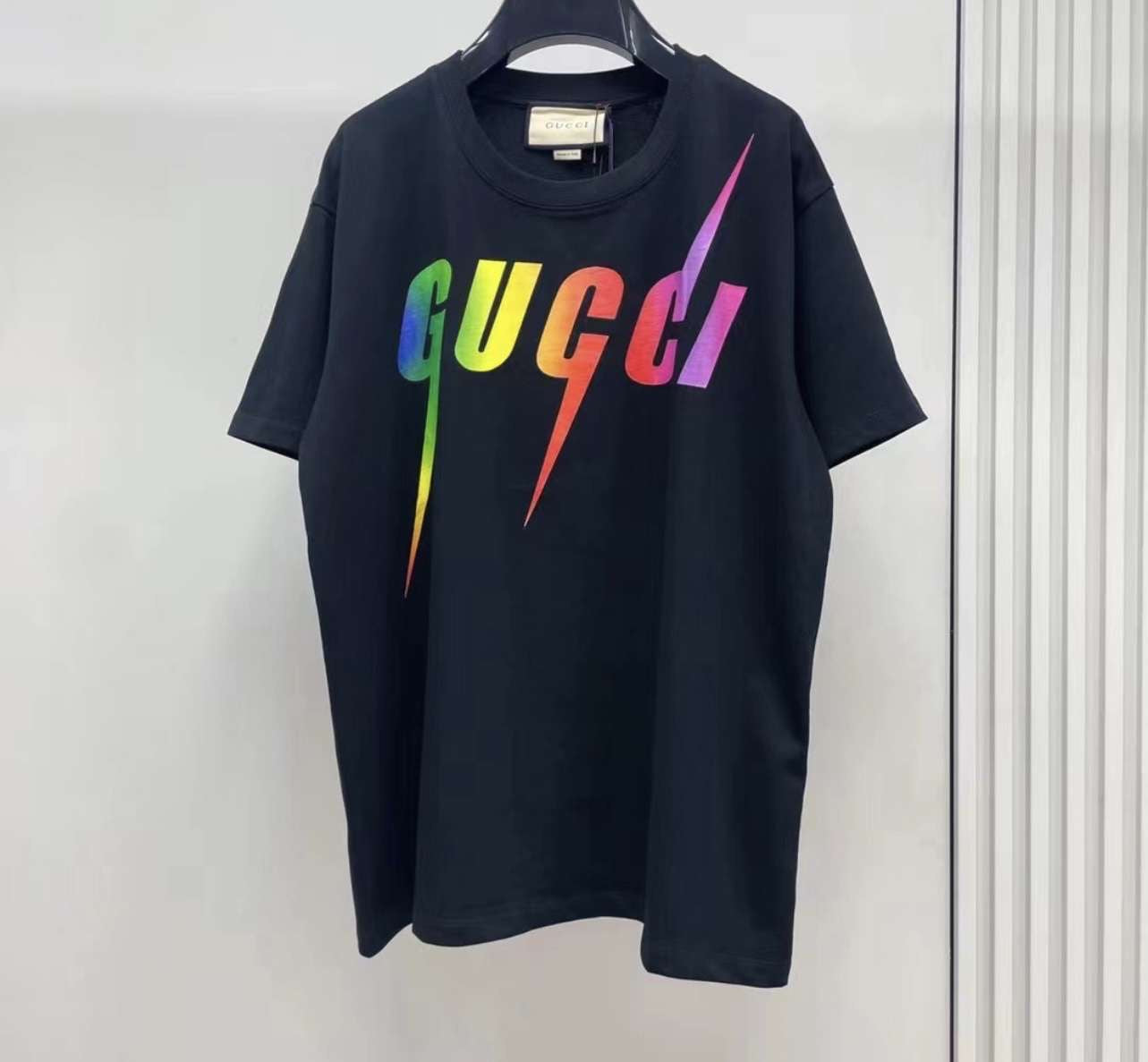 T shirt Gg Facture 2023