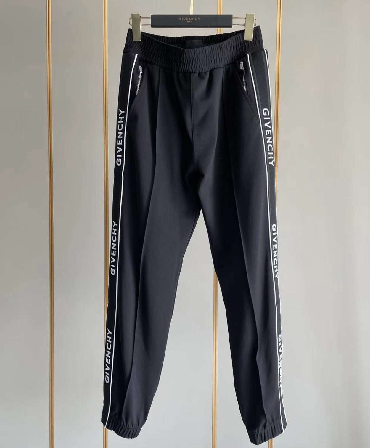 Givenchy tracksuit