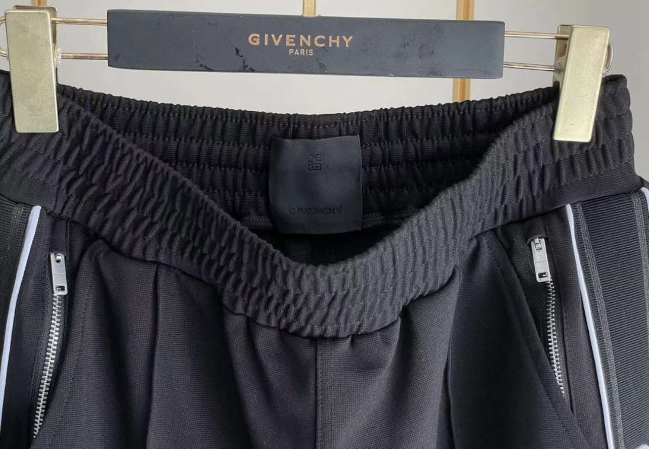 Givenchy tracksuit