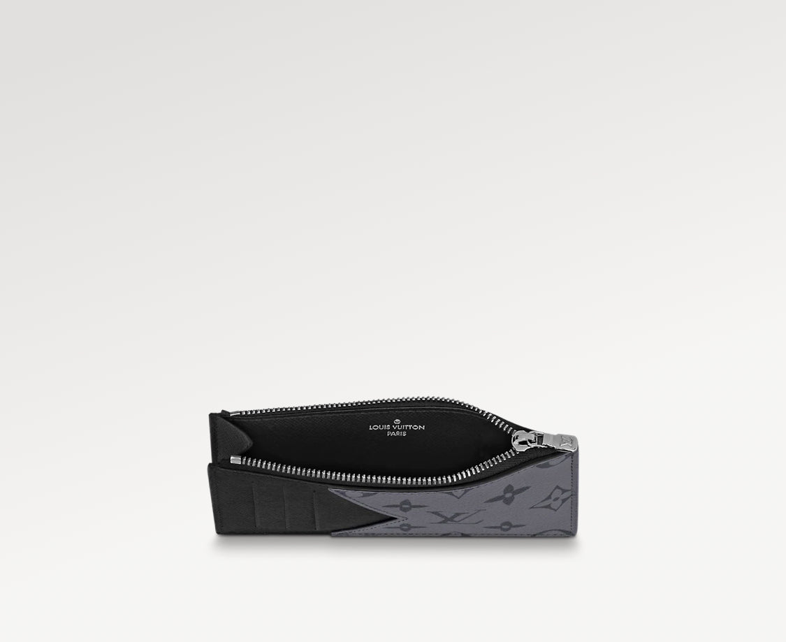 Porte monnaie et porte carte  Lv