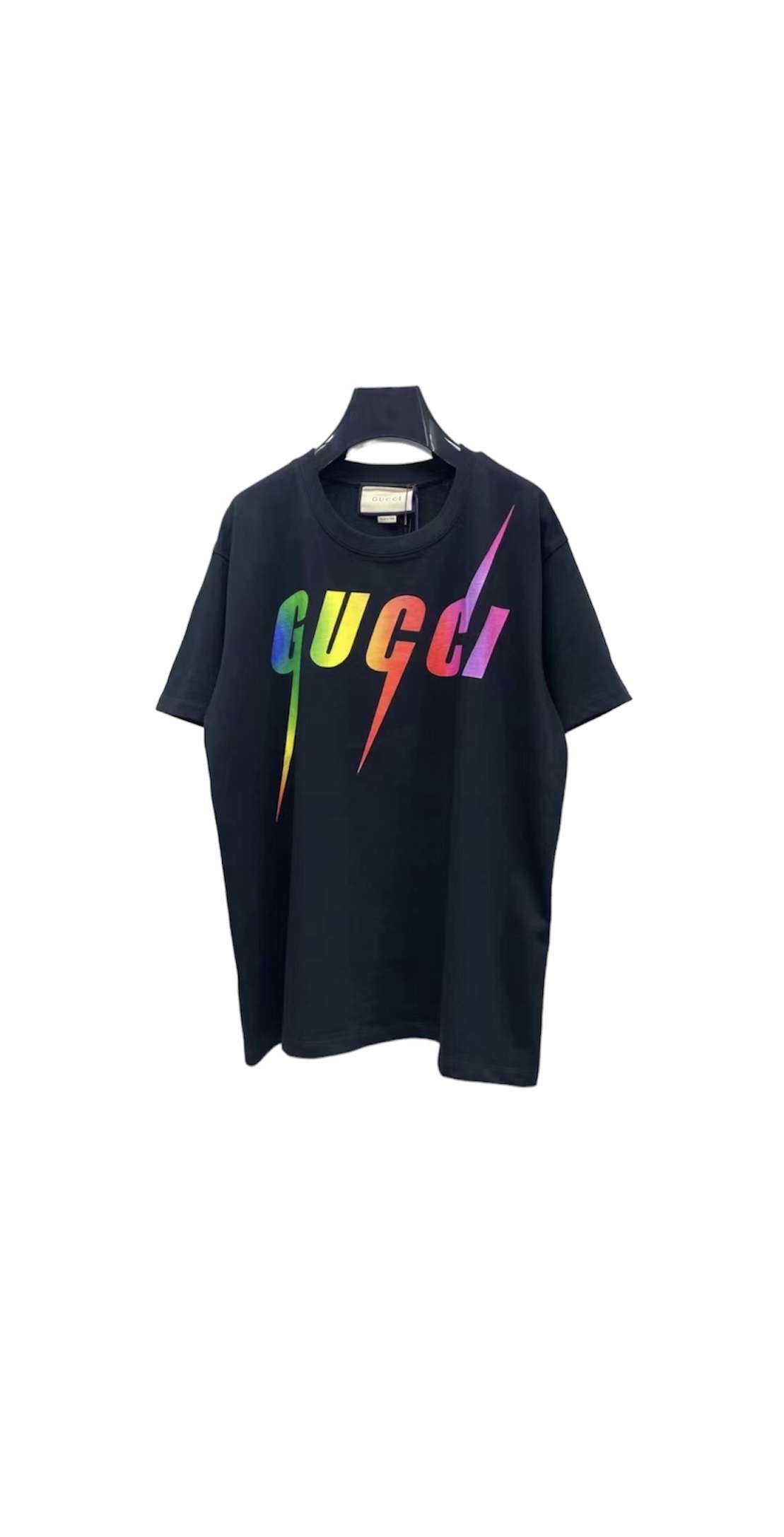 T shirt Gg Facture 2023