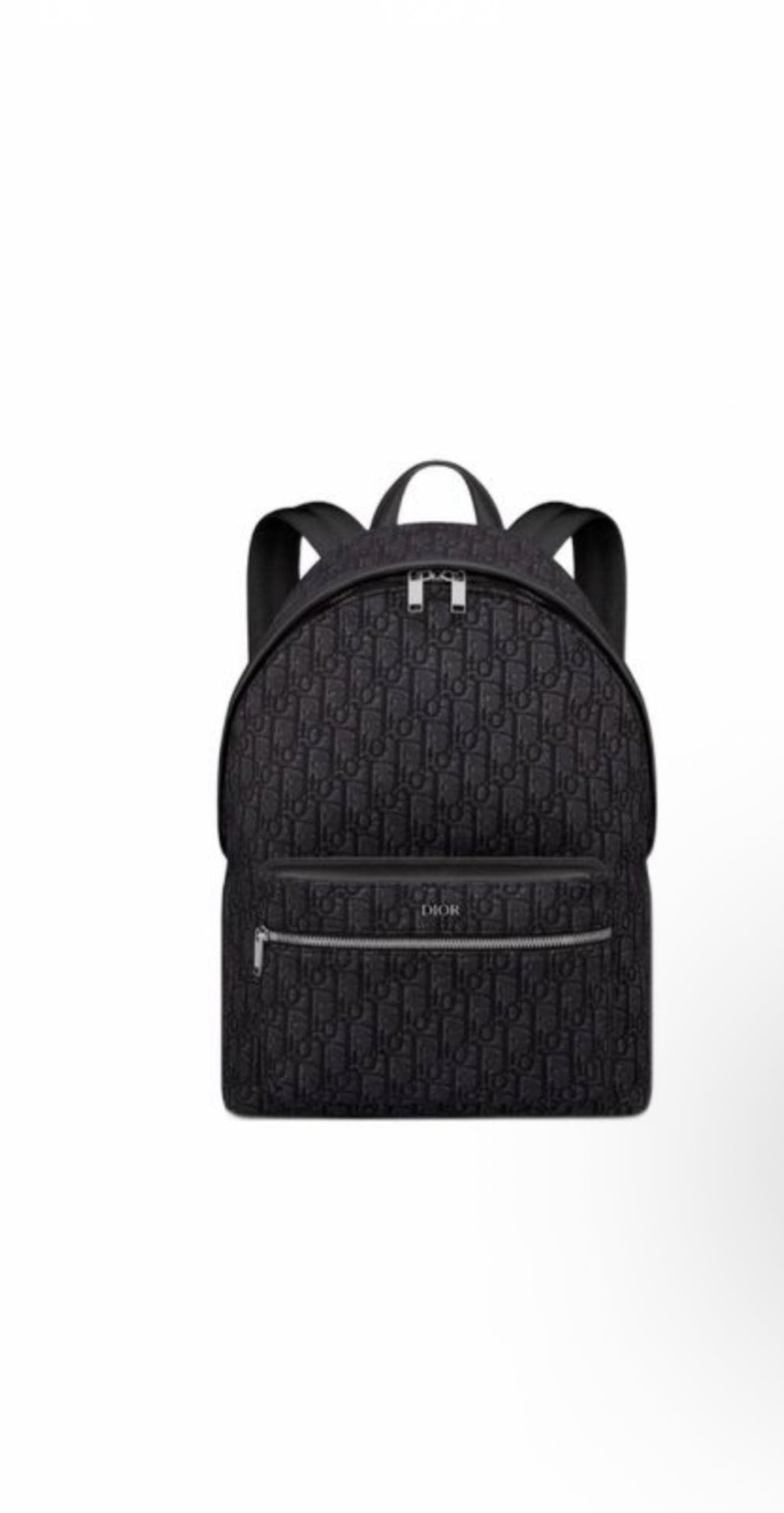 Sac À dos CD facture