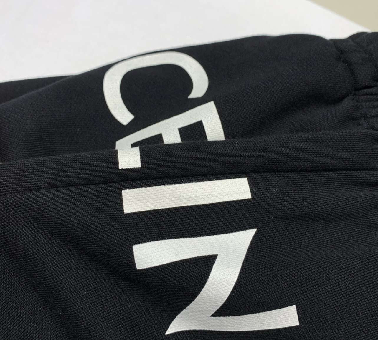 CLN-Trainingsanzug