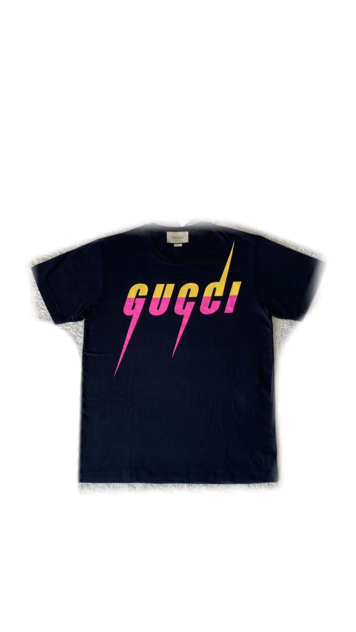 GG Blade T-Shirt