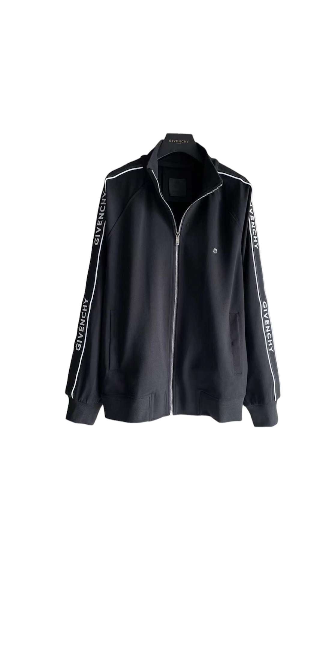 Givenchy tracksuit