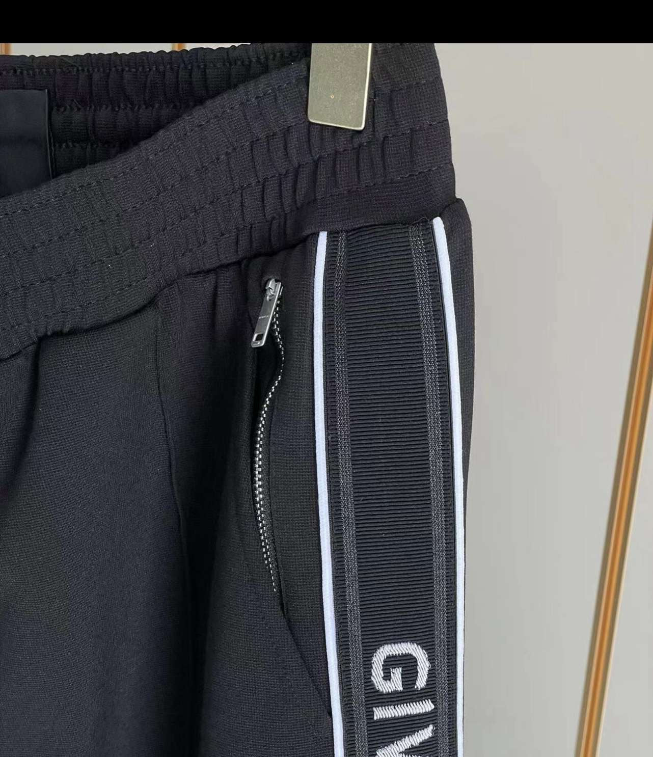 Givenchy tracksuit