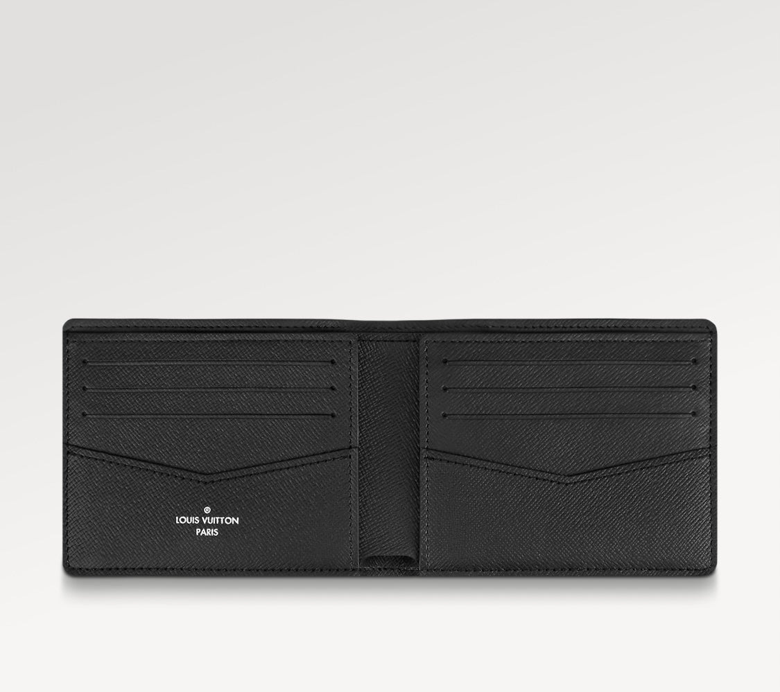 Slender Lv wallet