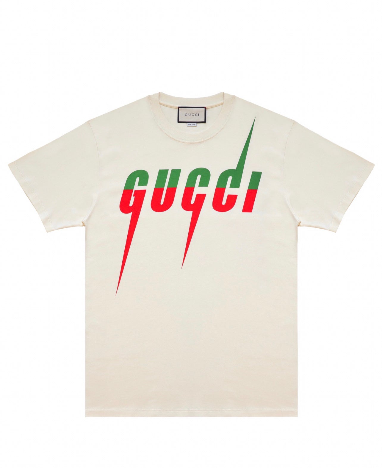 T shirt gg blade