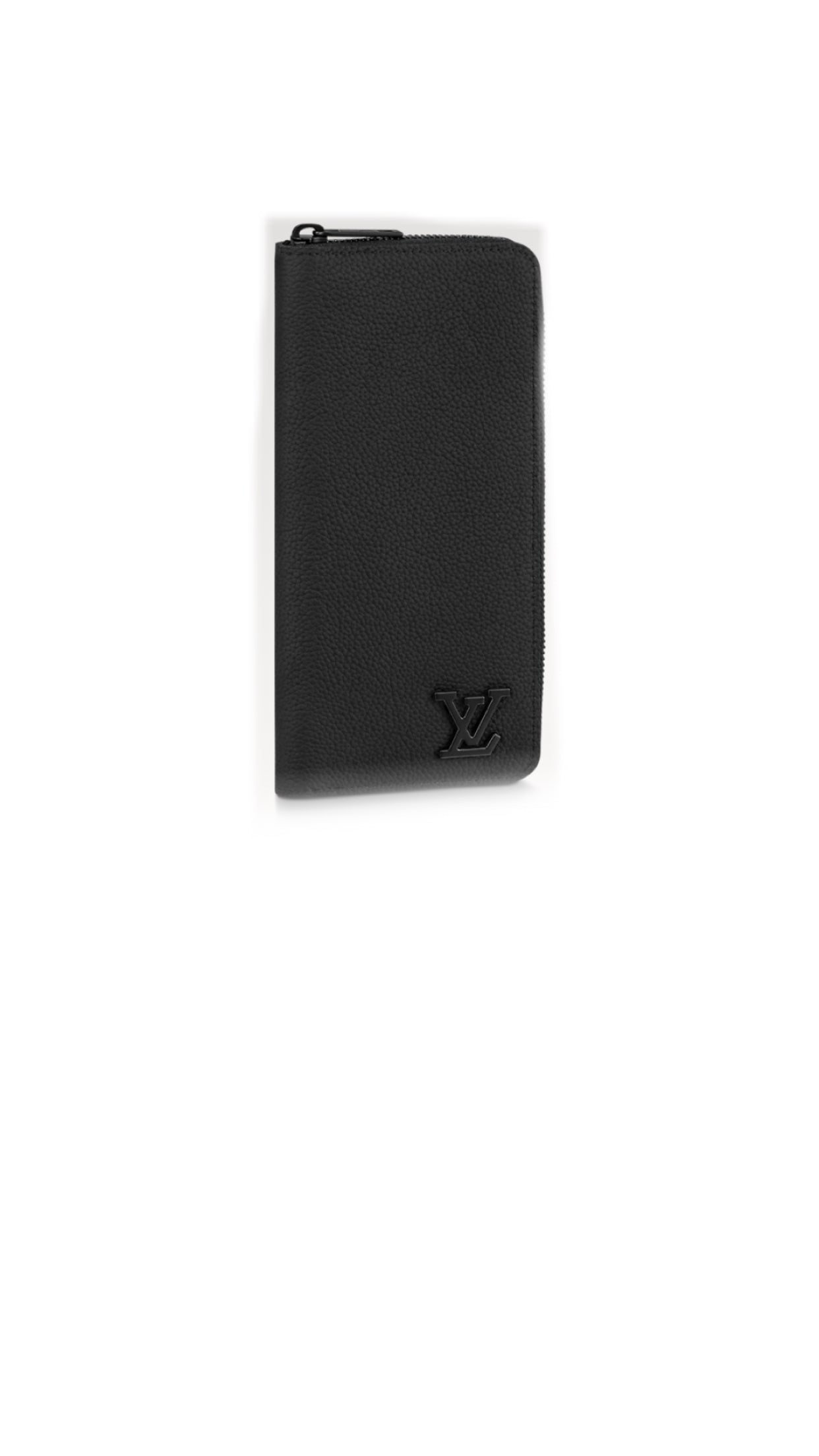 Lv zippy wallet