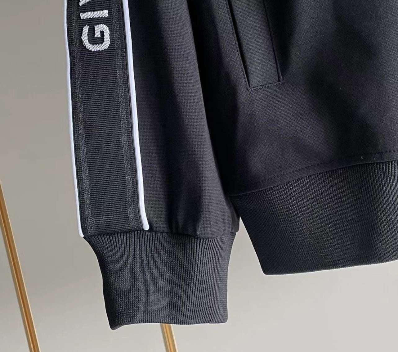 Givenchy tracksuit
