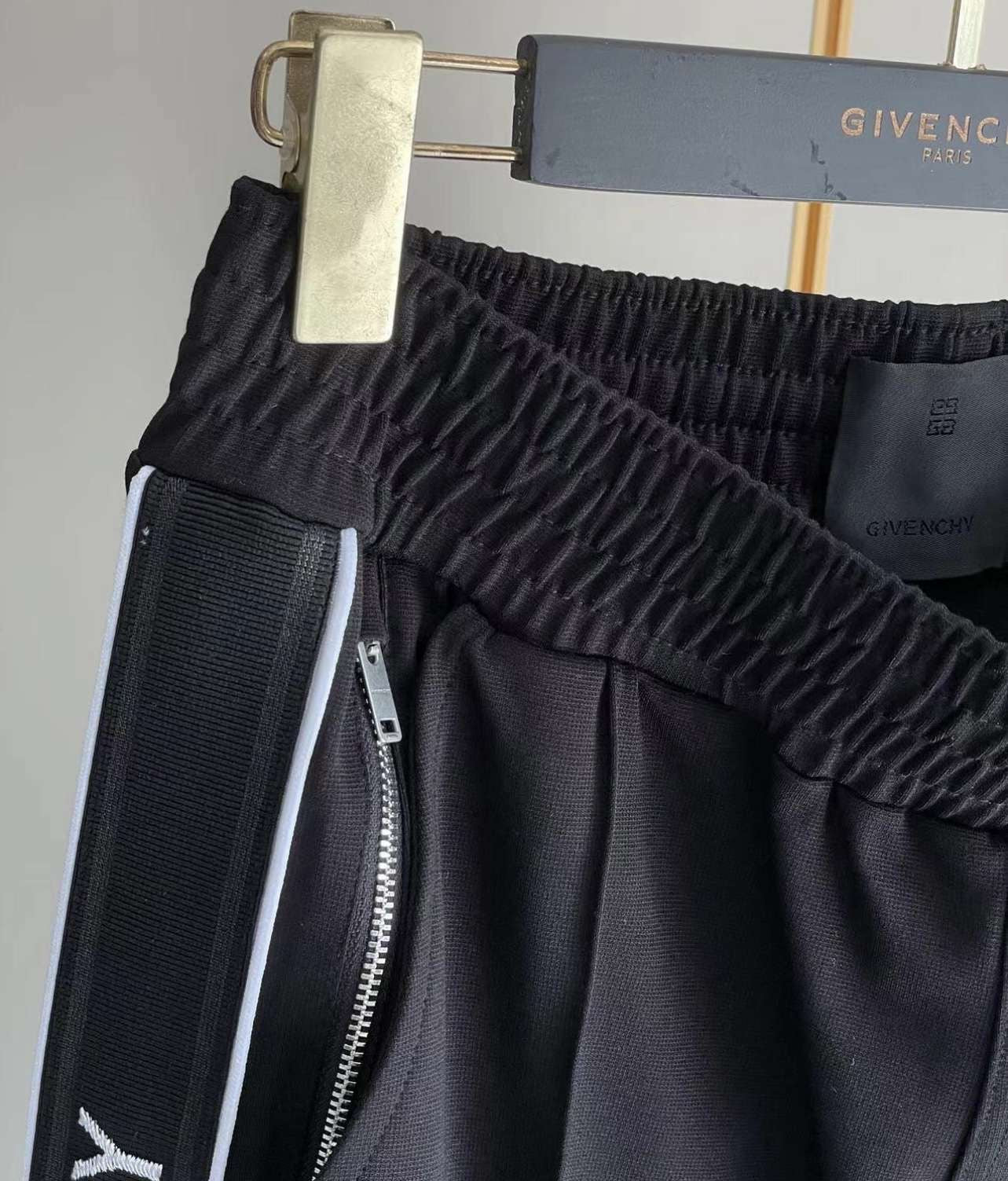 Givenchy tracksuit