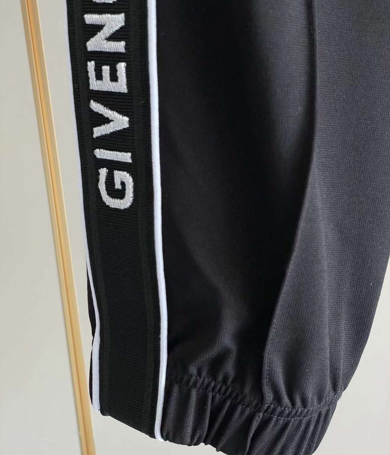 Givenchy tracksuit