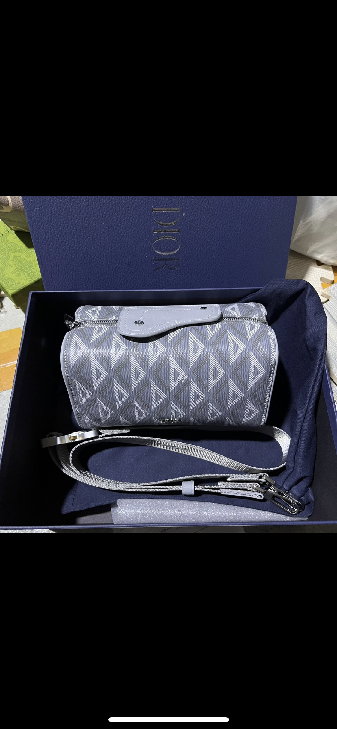 Pochette CD Lingot facture