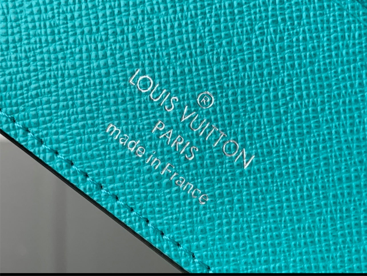 Porte monnaie et porte carte  Lv