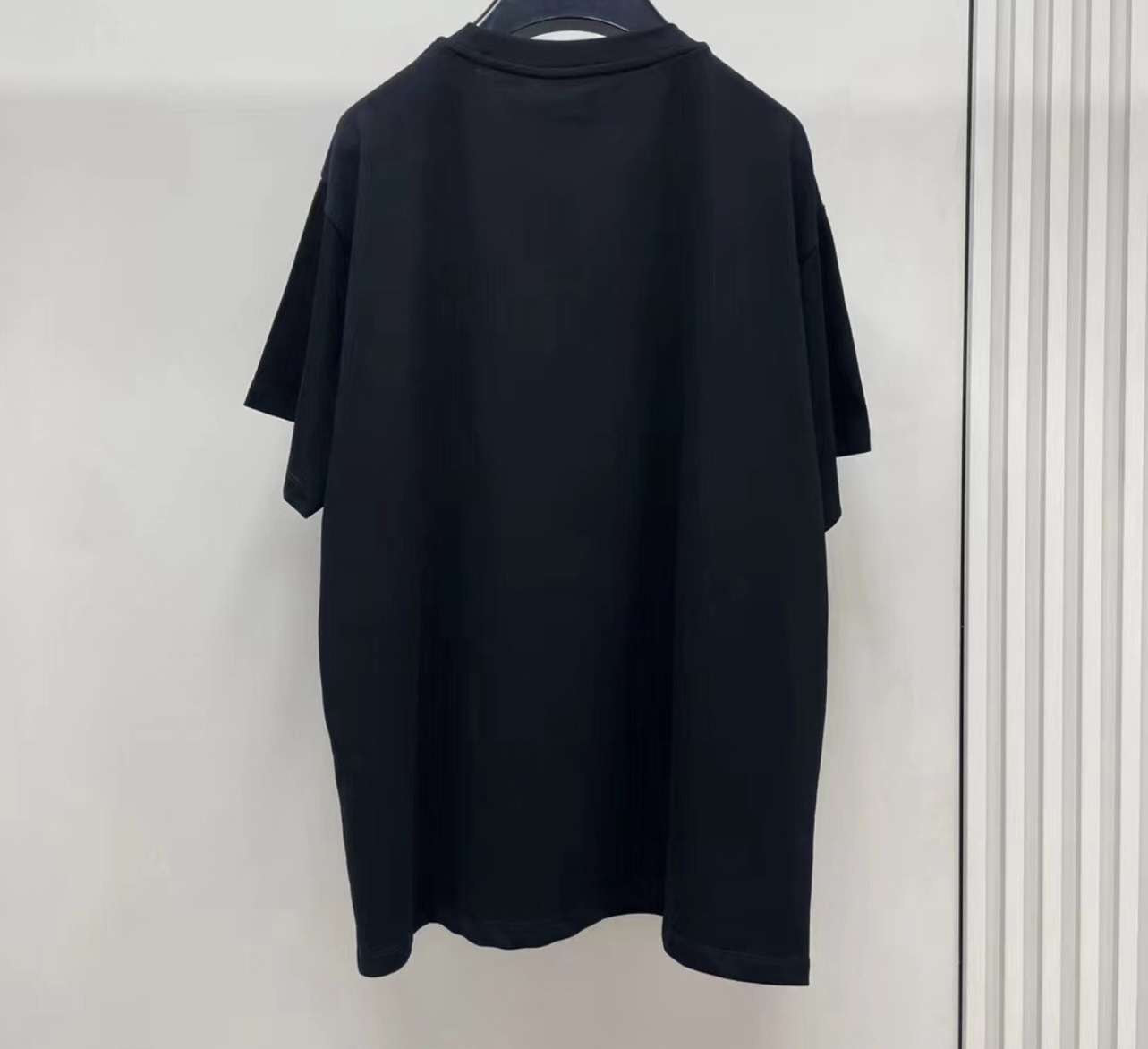 T shirt Gg Facture 2023