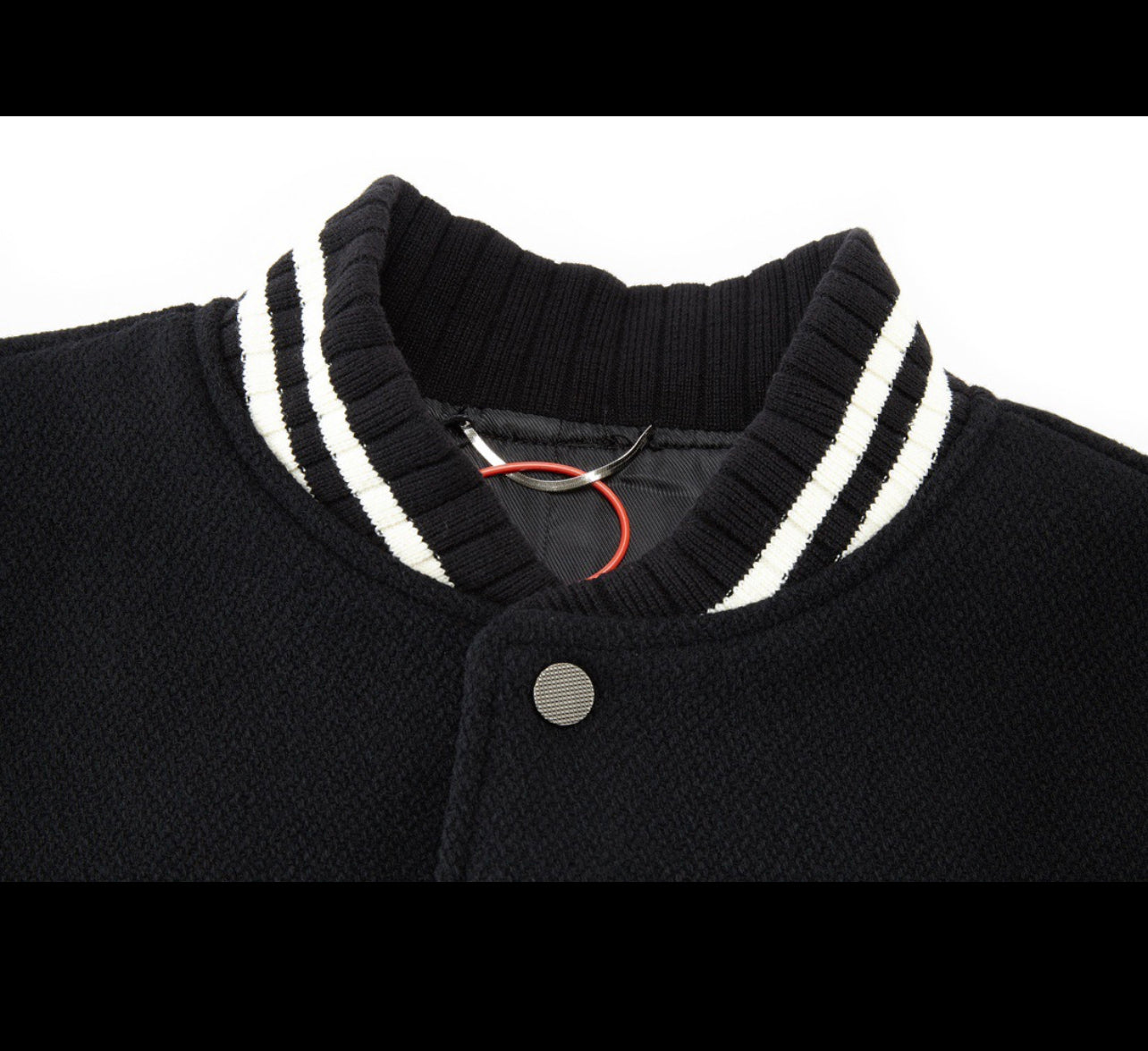 Veste YS 2023