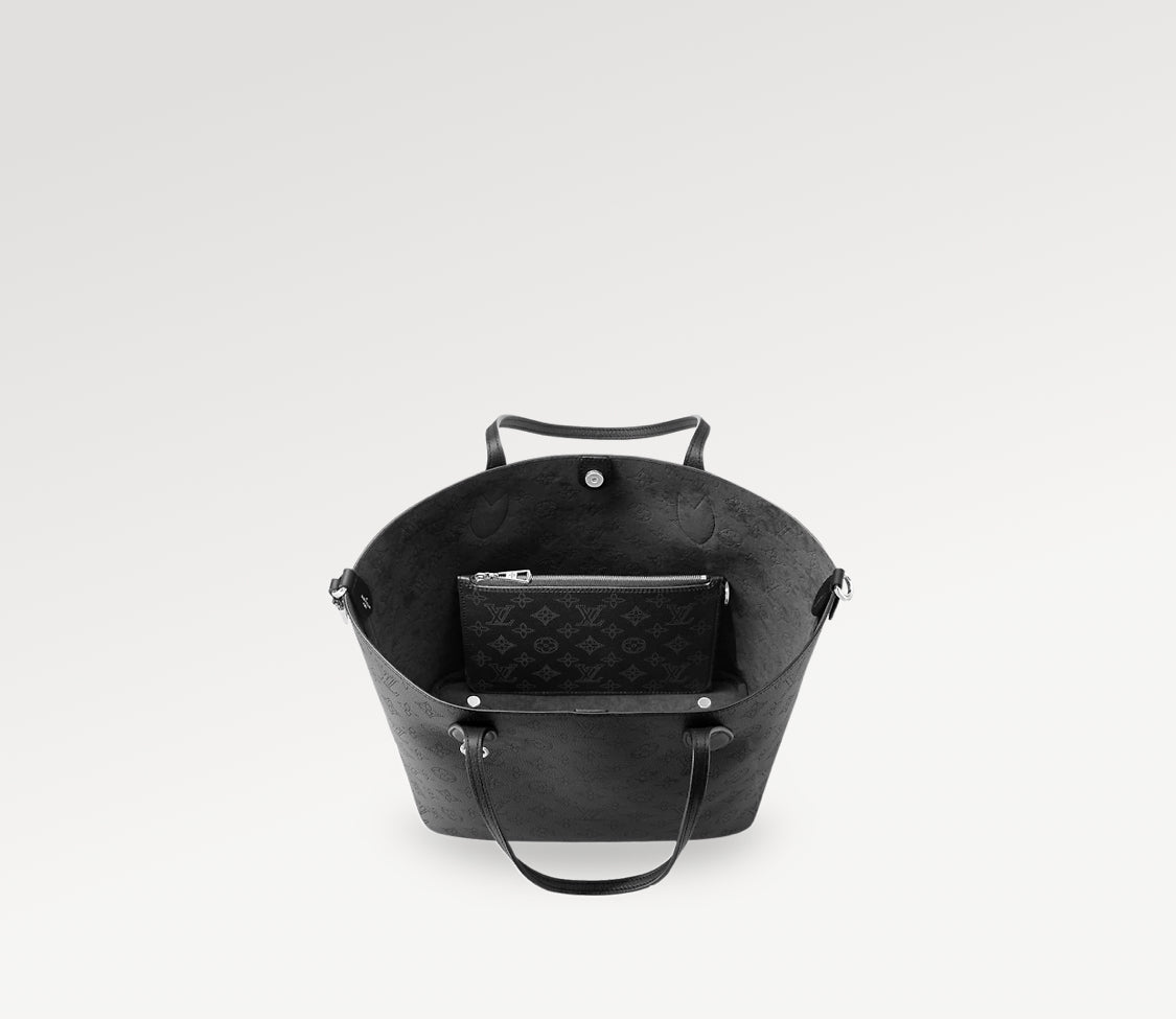 Sac Blossom MM facture