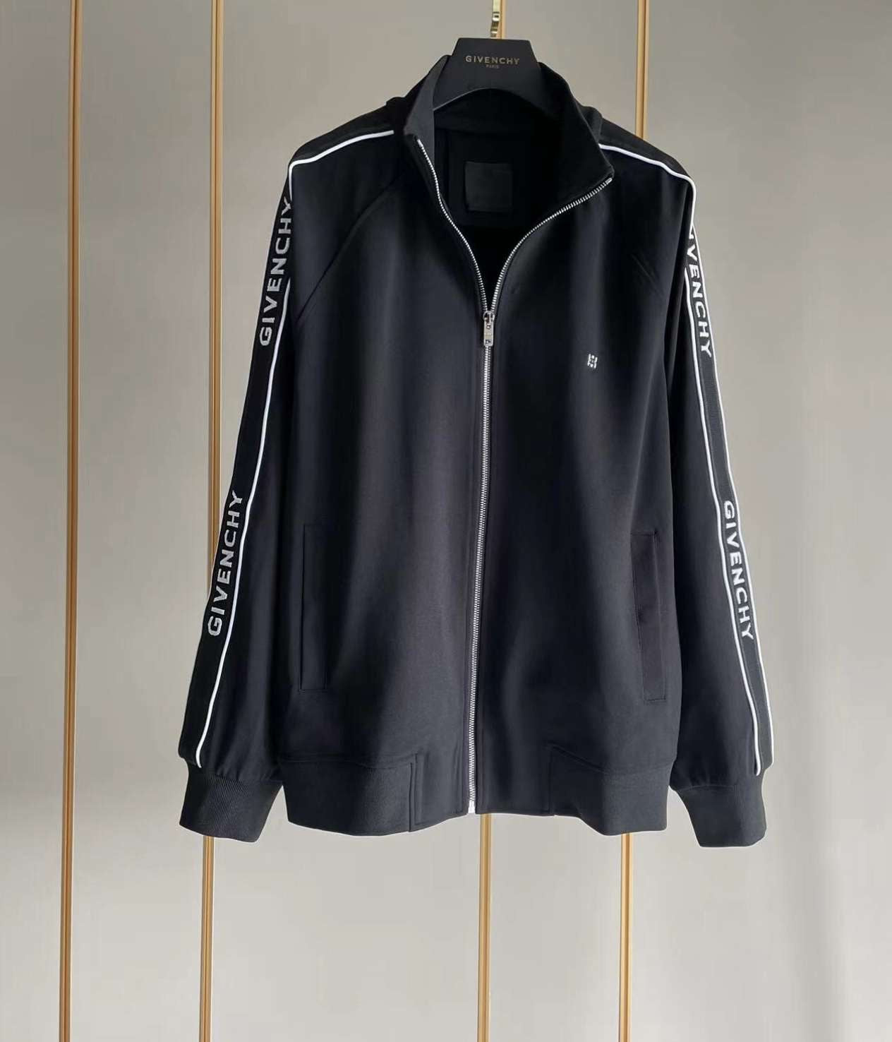Givenchy tracksuit