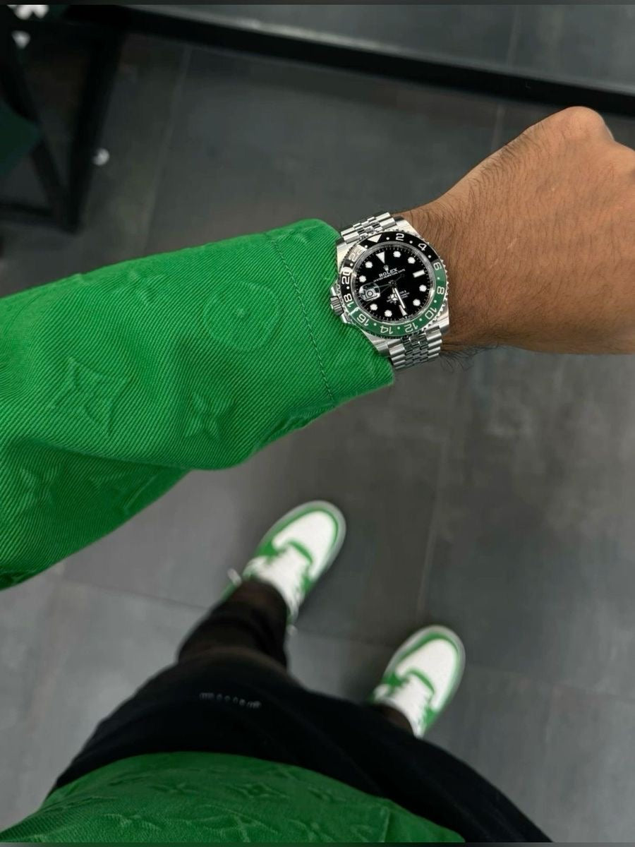 Watches Express ⚡️🚚 ( 1-3 days )