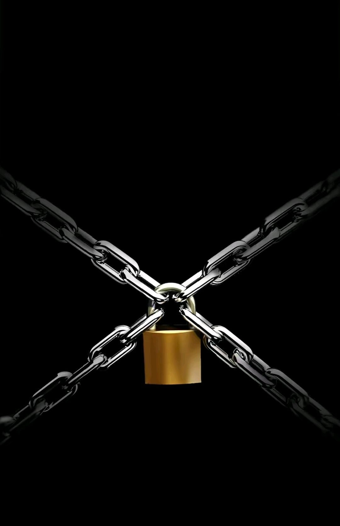 DM ME FOR UNLOCK 📲 GYRD