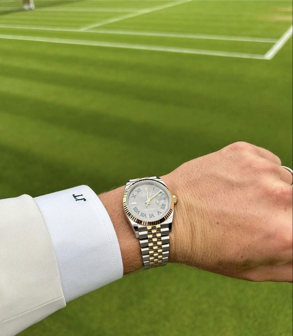 Watches & Co