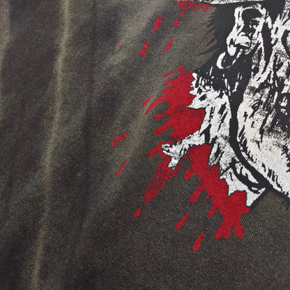 DEPT Gallery T-shirt
