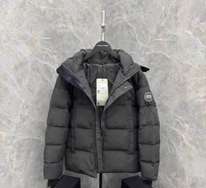 CANADA - G Wyndham  black label facture 📦🚚⚡️