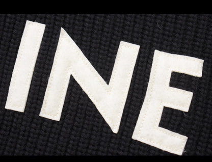 Sweat CLN
