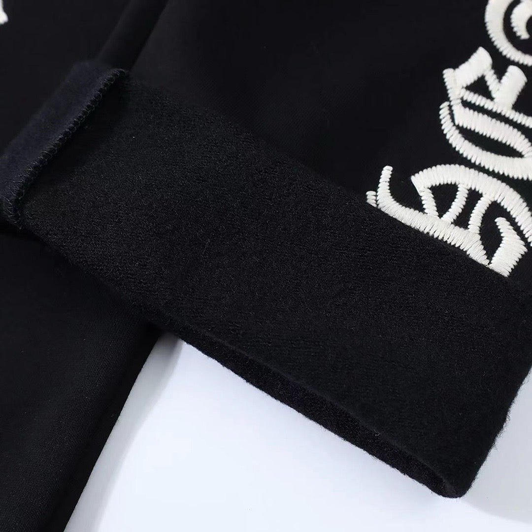 Survêtement Chrome Hearts