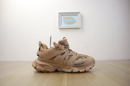 Blncg track beige facture