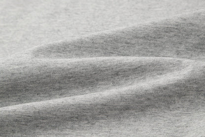 T shirt Loew Grey logo orange brodé  🍊 10/10