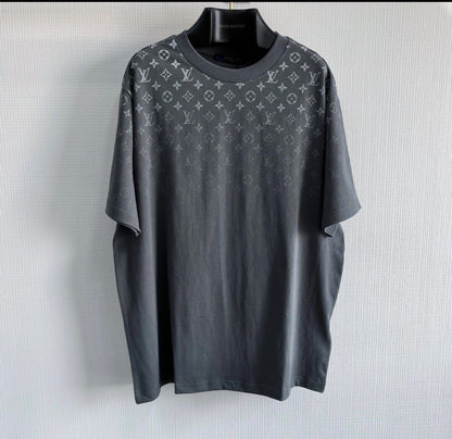 T shirt Lv facture