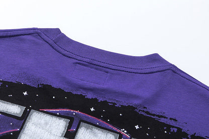 HL STAR T-shirt