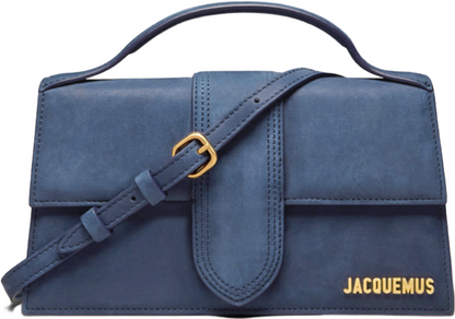 Sac banbino 10/10 facture