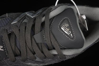 New b sneakers 9060 séries