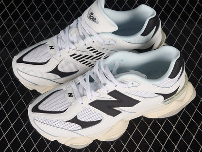 Neue B-Sneaker der 9060-Serie