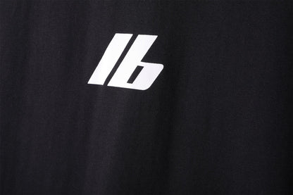 T shirt Balen