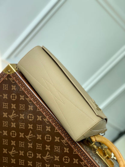 Sac Messenger take off  facture  10/10