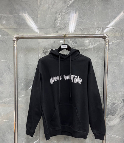 Sweat Lv