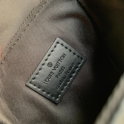 Sac à dos Nano Christopher 10/10 FACTURE