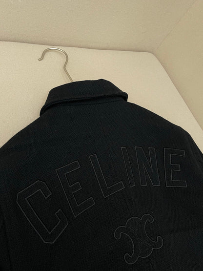 Veste  Celin’ Teddy 10/10