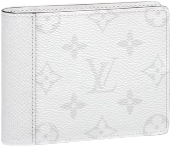 Porte feuille multiples Lv