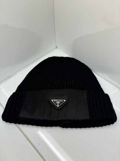 Bonnet PRD