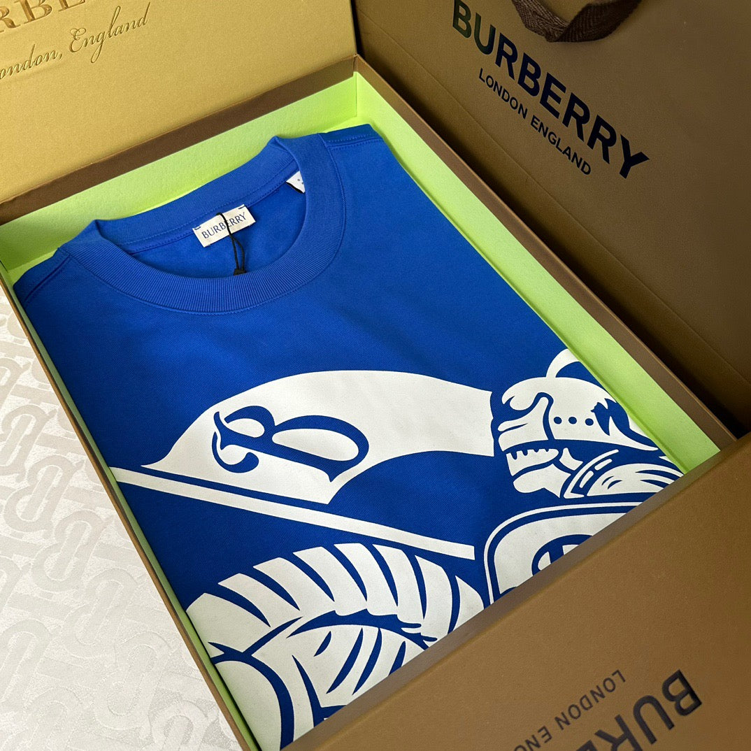 BRB-T-Shirt