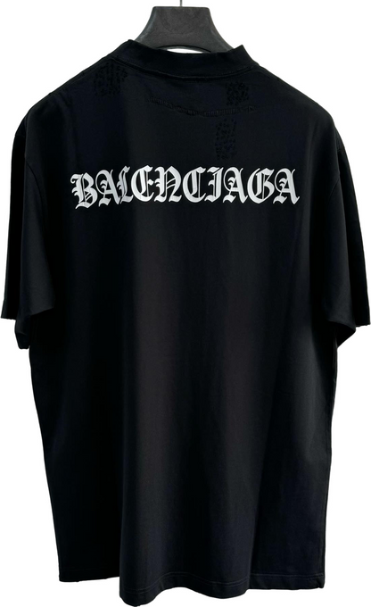 T shirt blncg