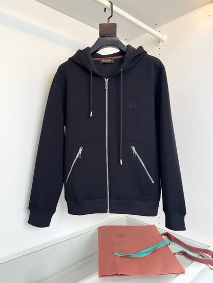 Veste Loro P